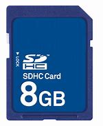 Image result for SD Card with 1,000,000 GB