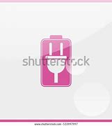 Image result for Battery Charger Symbol