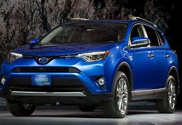 Image result for New $20.33 Model Toyota Cam Camry SUV