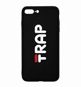 Image result for iPhone 8 Plus Belt Case