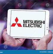 Image result for Mitsubishi Electric Channel Partner Logo