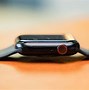 Image result for Apple Watch Series 8 Silver Mesh