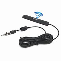 Image result for iPhone 8 Car Antenna