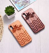 Image result for iPhone Cases Made of Wooden