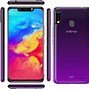 Image result for Infinity Phone Types