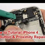 Image result for iPhone 4 Power Button
