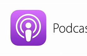 Image result for Apple Podcasts