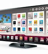 Image result for LG 39-Inch Smart TV