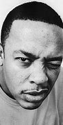 Image result for Dr. Dre Then