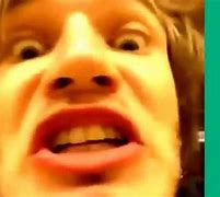 Image result for Iconic Vines