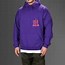Image result for Plain Pink Hoodie