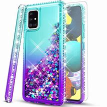 Image result for Samsung Galaxy A71 5G Phone Case