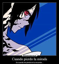 Image result for Naruto Me Mato Meme