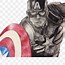Image result for Captain America Cute Phone Cover