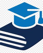 Image result for College Scholarship Clip Art