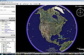 Image result for Google Earth Download Windows 7