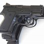 Image result for CZ 75 9Mm Handgun