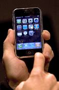 Image result for The First iPhone 1. Ever