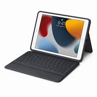 Image result for 16GB iPad Keyboard