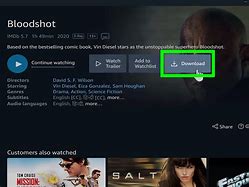 Image result for How to Download Movies