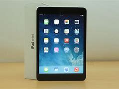 Image result for Apple iPad Mini Unboxing