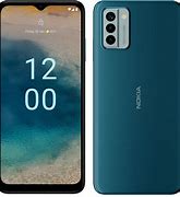 Image result for Nokia G22 5G Phone