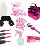 Image result for Beauty Supplies Safety Equipment