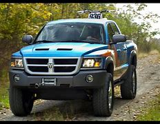 Image result for 1st Gen Dakota Wallpaper