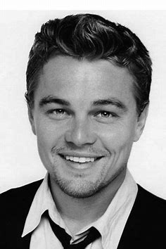 Leonardo DiCaprio beautiful smile with white teeth. | Leonardo dicaprio, Leonardo dicaprio interview, Leo dicaprio