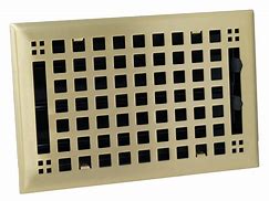 Image result for Flat Vent Cover