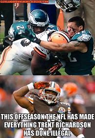 Image result for Cleveland Coaches Meme
