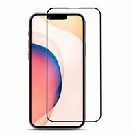 Image result for iPhone 12 Pink Screen Protector