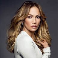 Image result for jennifer lopez news