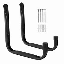 Image result for Heavy Duty Utility Hooks