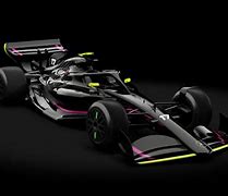 Image result for AMG Mercedes eSports