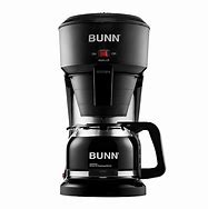 Image result for Bunn Coffee Maker in White