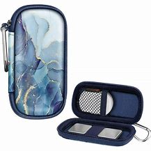 Image result for Kar DIA Mobile Device Case