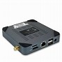 Image result for Arm Mini PC