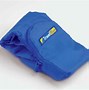 Image result for Mini Folding Bag for Phone