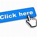 Image result for Click Here Buttons Blank