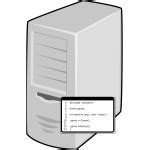 Image result for Desktop Computer Case