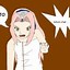 Image result for Anime Boy Drawings with Hoodie Mask