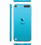 Image result for Apple iPod Touch Blue
