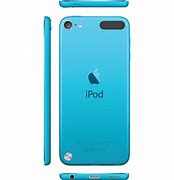 Image result for Apple iPod Cube