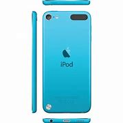 Image result for Itoch iPod