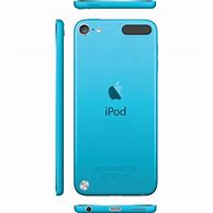 Image result for iPod Touch Gen 1 32GB
