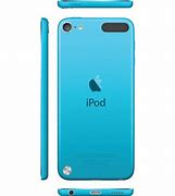 Image result for Measurements of a iPhone 5 and iPod 5