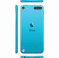 Image result for iPod Touch