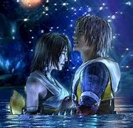 Image result for FFX Rikku Quotes