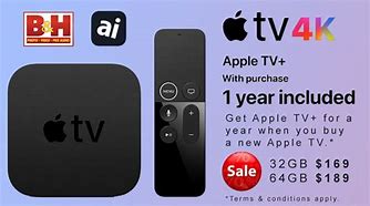 Image result for Apple TV Shopping